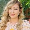 rissaluv92
